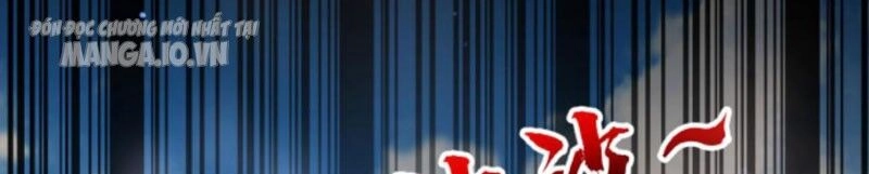 Tích Trữ 10 Vạn Vật Tư Trước Ngày Tận Thế Chapter 102 - 48