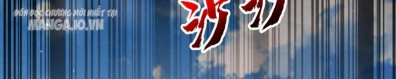 Tích Trữ 10 Vạn Vật Tư Trước Ngày Tận Thế Chapter 102 - 49