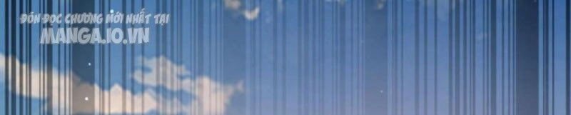 Tích Trữ 10 Vạn Vật Tư Trước Ngày Tận Thế Chapter 102 - 50