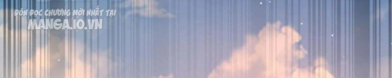 Tích Trữ 10 Vạn Vật Tư Trước Ngày Tận Thế Chapter 102 - 51