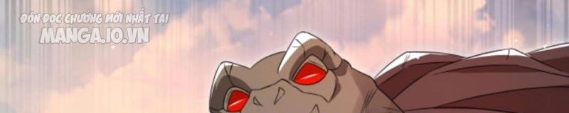 Tích Trữ 10 Vạn Vật Tư Trước Ngày Tận Thế Chapter 102 - 52