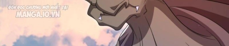 Tích Trữ 10 Vạn Vật Tư Trước Ngày Tận Thế Chapter 102 - 53