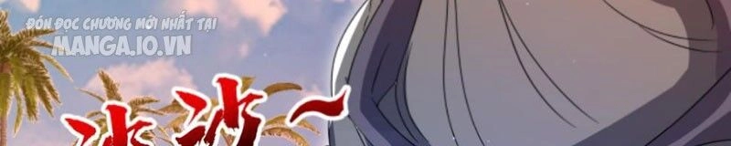 Tích Trữ 10 Vạn Vật Tư Trước Ngày Tận Thế Chapter 102 - 54