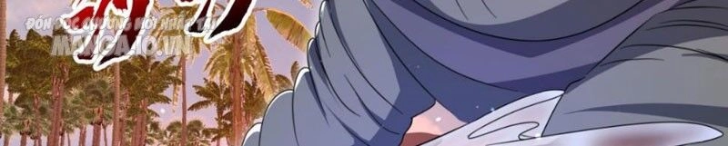 Tích Trữ 10 Vạn Vật Tư Trước Ngày Tận Thế Chapter 102 - 55