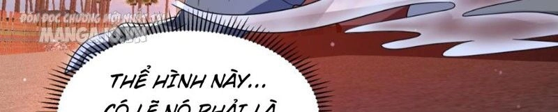 Tích Trữ 10 Vạn Vật Tư Trước Ngày Tận Thế Chapter 102 - 56