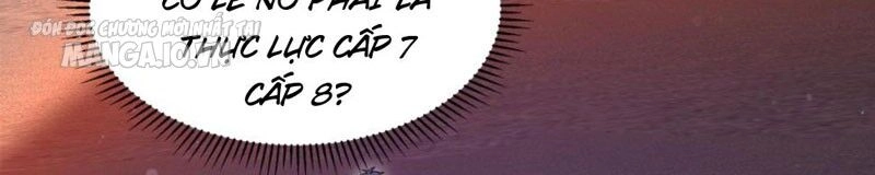 Tích Trữ 10 Vạn Vật Tư Trước Ngày Tận Thế Chapter 102 - 57