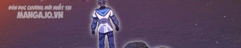 Tích Trữ 10 Vạn Vật Tư Trước Ngày Tận Thế Chapter 102 - 58