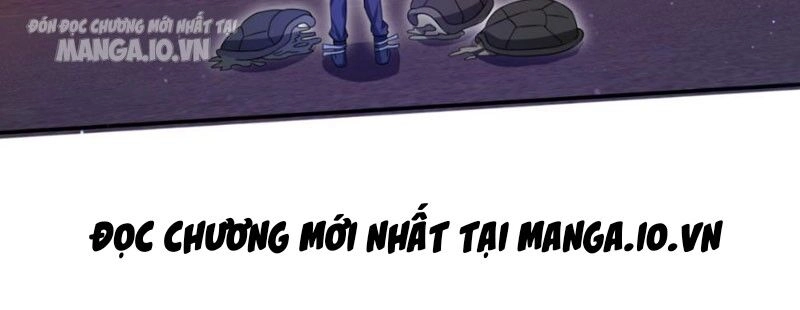 Tích Trữ 10 Vạn Vật Tư Trước Ngày Tận Thế Chapter 102 - 59