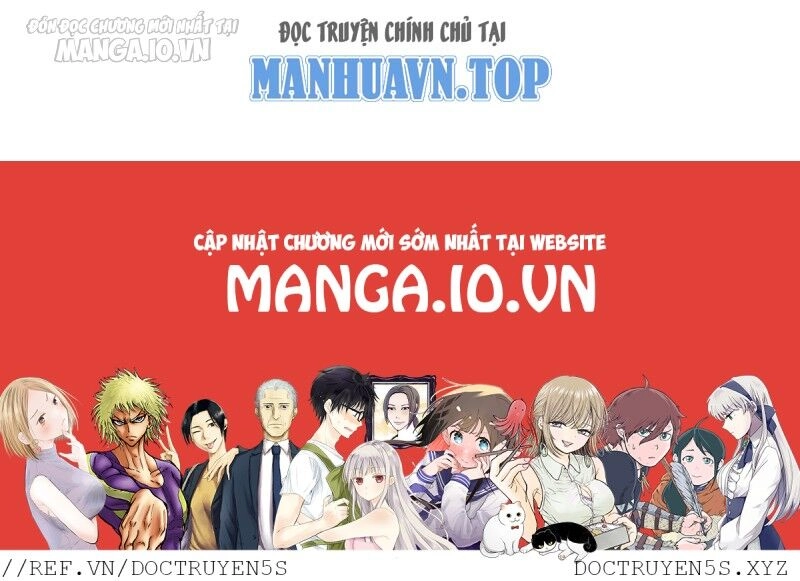 Tích Trữ 10 Vạn Vật Tư Trước Ngày Tận Thế Chapter 102 - 60