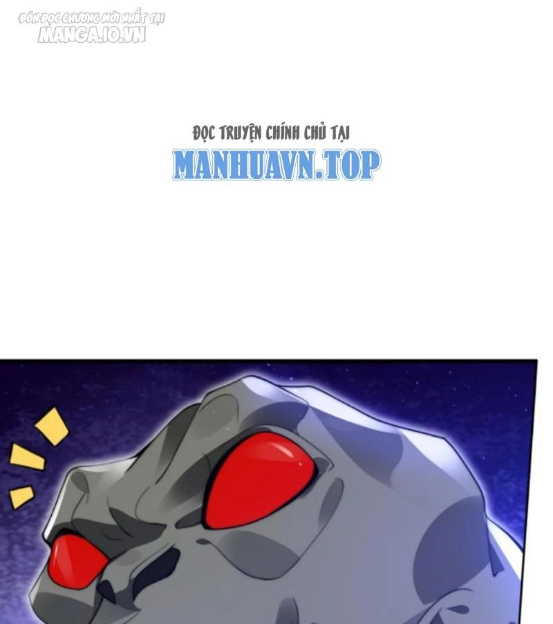 Tích Trữ 10 Vạn Vật Tư Trước Ngày Tận Thế Chapter 103 - 4