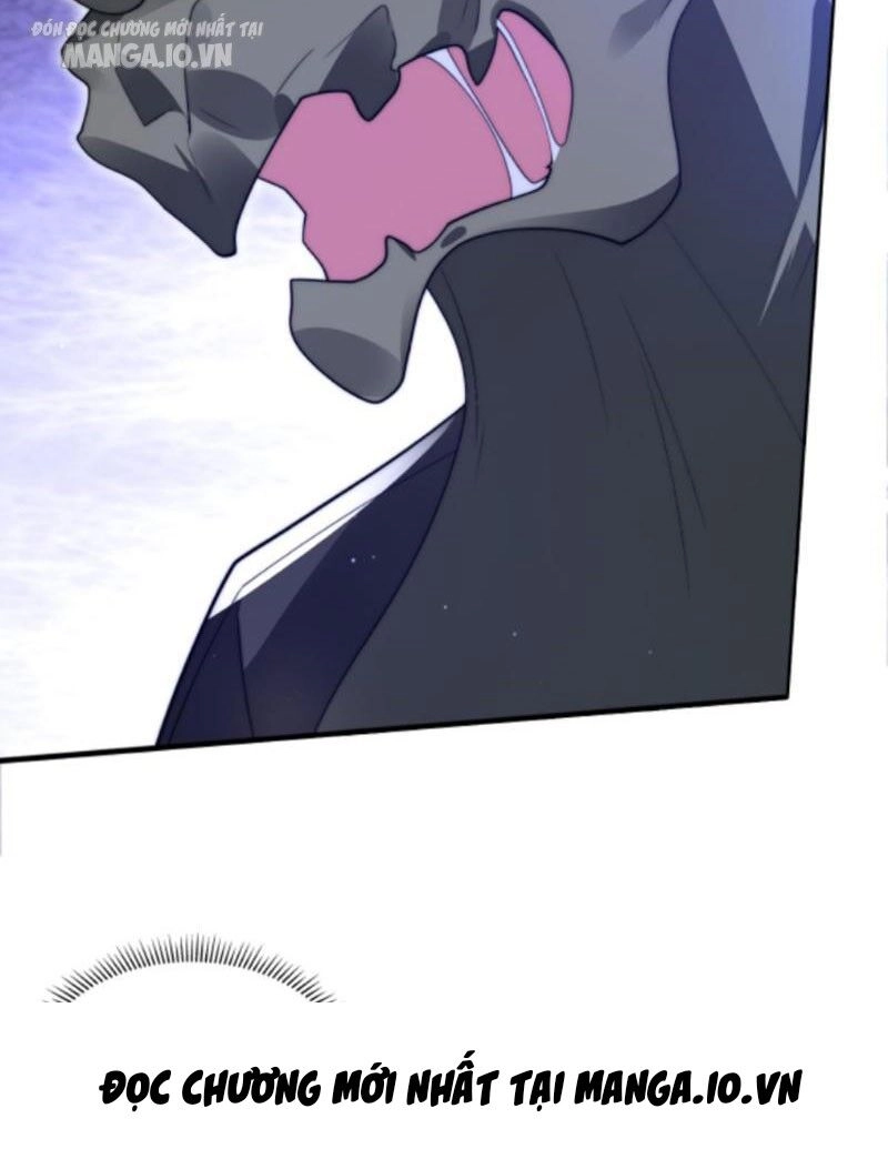 Tích Trữ 10 Vạn Vật Tư Trước Ngày Tận Thế Chapter 103 - 5