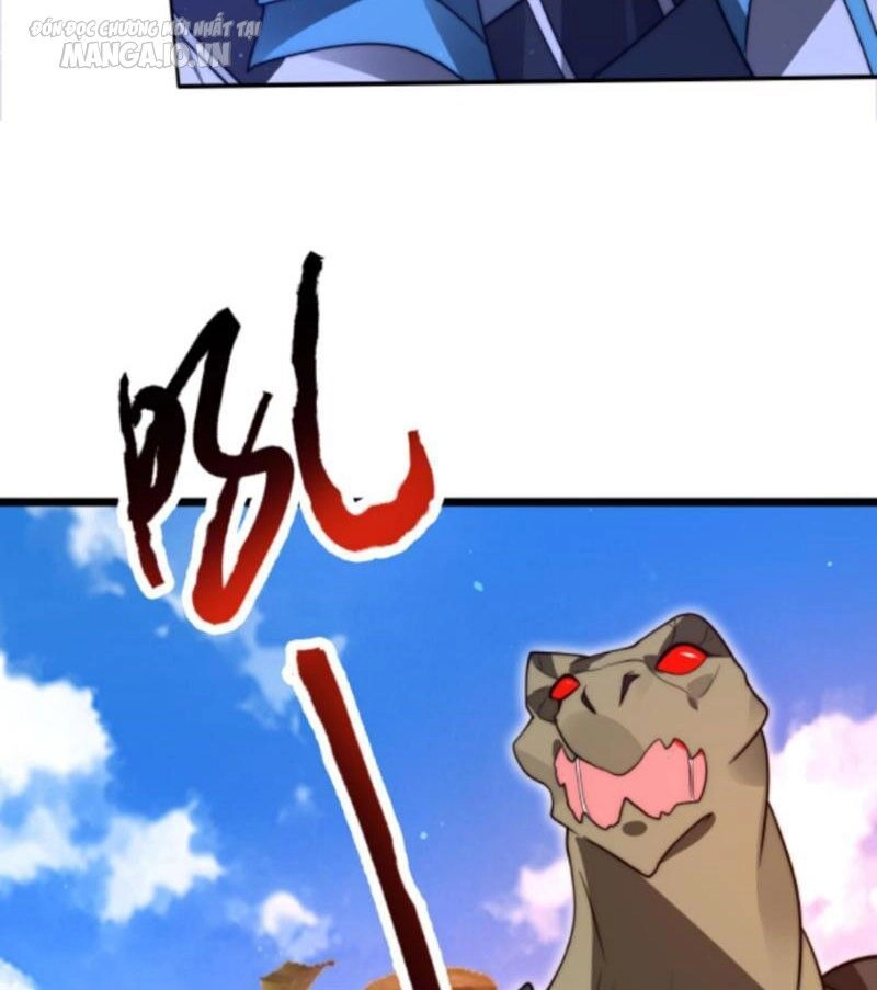 Tích Trữ 10 Vạn Vật Tư Trước Ngày Tận Thế Chapter 103 - 7