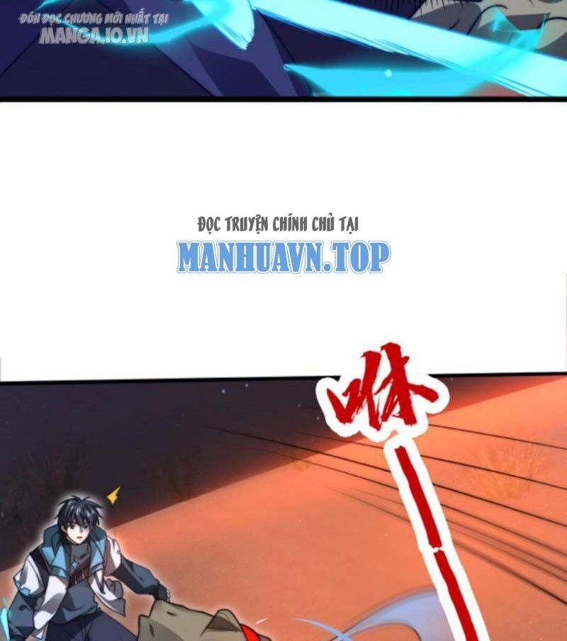 Tích Trữ 10 Vạn Vật Tư Trước Ngày Tận Thế Chapter 103 - 9