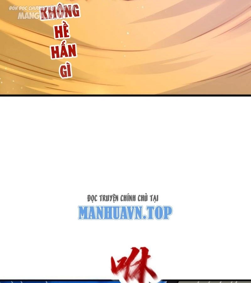 Tích Trữ 10 Vạn Vật Tư Trước Ngày Tận Thế Chapter 103 - 16