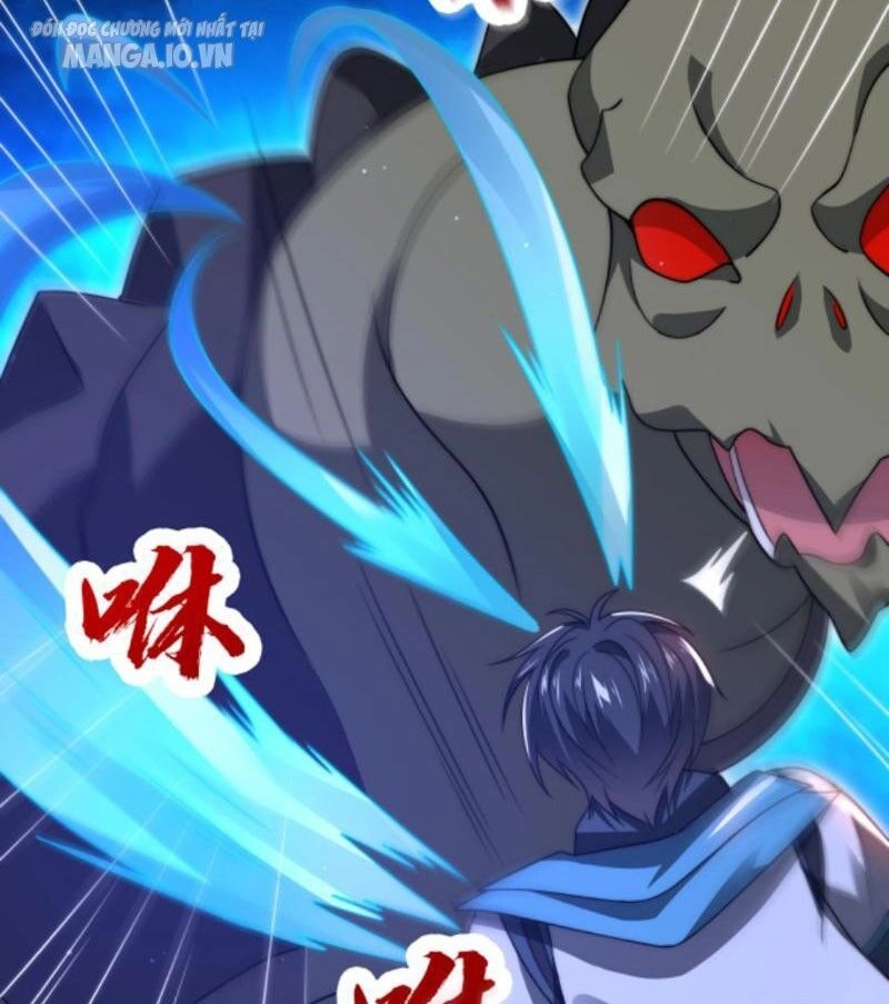 Tích Trữ 10 Vạn Vật Tư Trước Ngày Tận Thế Chapter 103 - 17