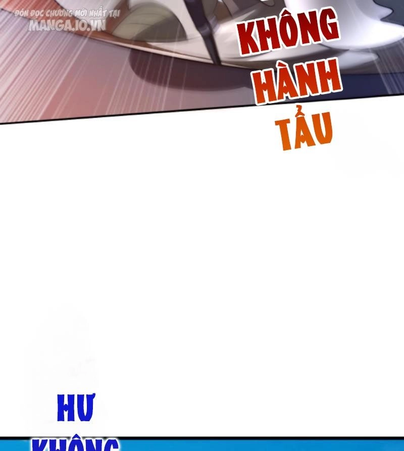 Tích Trữ 10 Vạn Vật Tư Trước Ngày Tận Thế Chapter 103 - 28