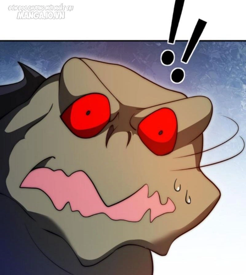 Tích Trữ 10 Vạn Vật Tư Trước Ngày Tận Thế Chapter 103 - 32