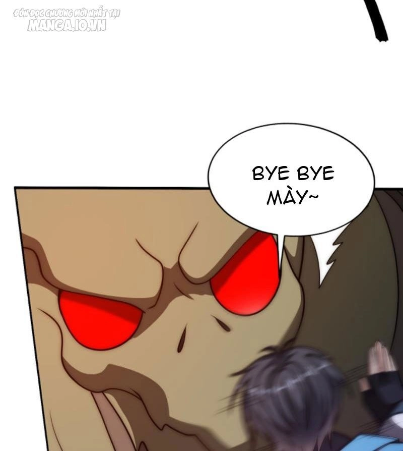 Tích Trữ 10 Vạn Vật Tư Trước Ngày Tận Thế Chapter 103 - 35