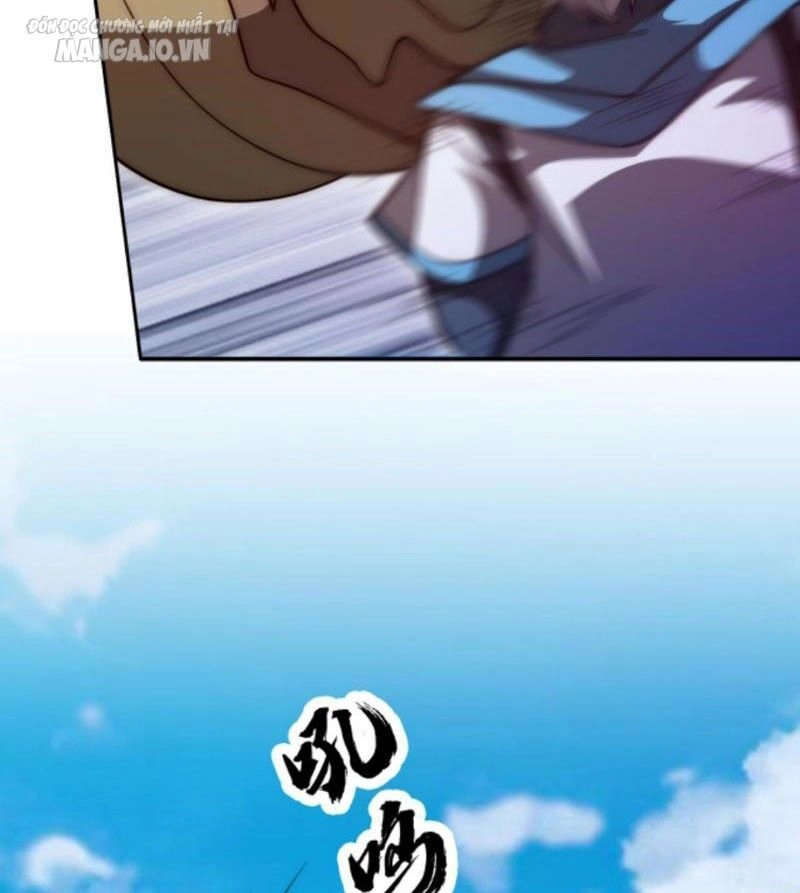 Tích Trữ 10 Vạn Vật Tư Trước Ngày Tận Thế Chapter 103 - 36