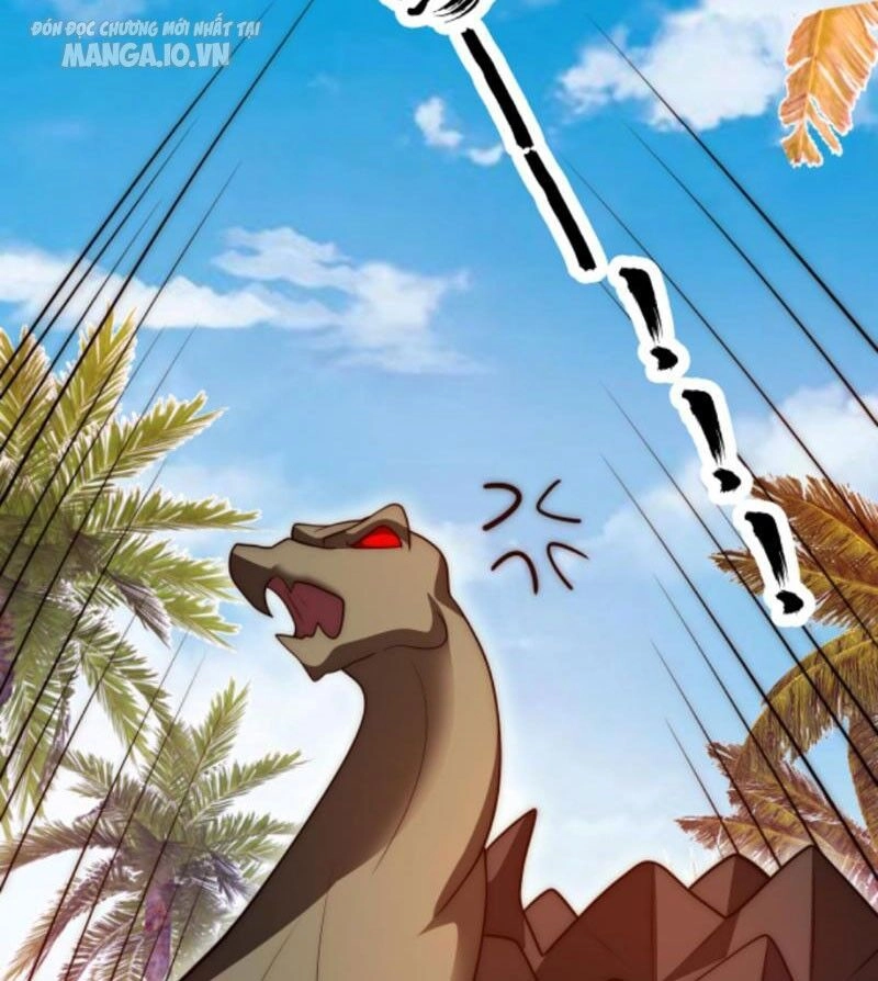 Tích Trữ 10 Vạn Vật Tư Trước Ngày Tận Thế Chapter 103 - 37