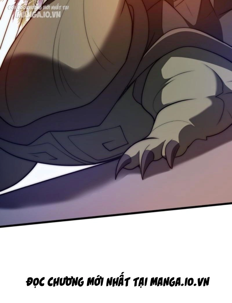 Tích Trữ 10 Vạn Vật Tư Trước Ngày Tận Thế Chapter 103 - 38