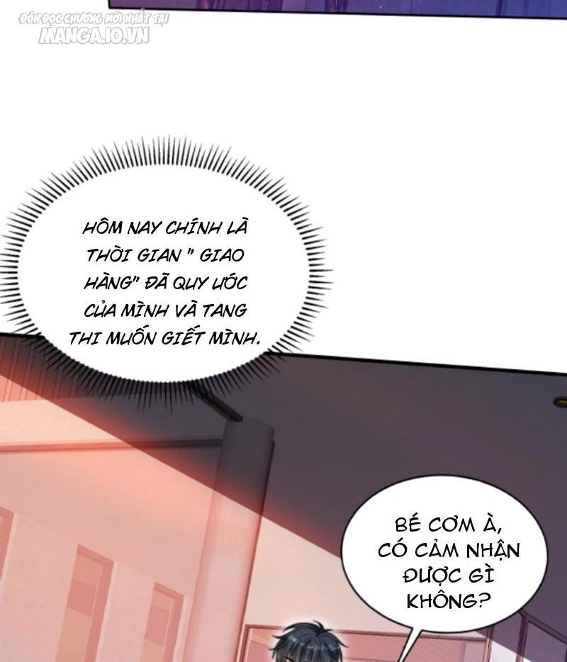 Tích Trữ 10 Vạn Vật Tư Trước Ngày Tận Thế Chapter 104 - 2