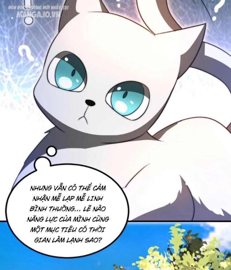 Tích Trữ 10 Vạn Vật Tư Trước Ngày Tận Thế Chapter 104 - 6