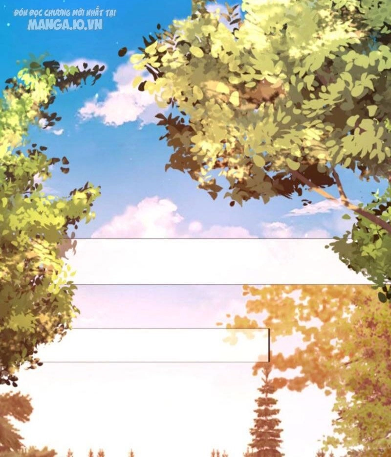 Tích Trữ 10 Vạn Vật Tư Trước Ngày Tận Thế Chapter 104 - 7