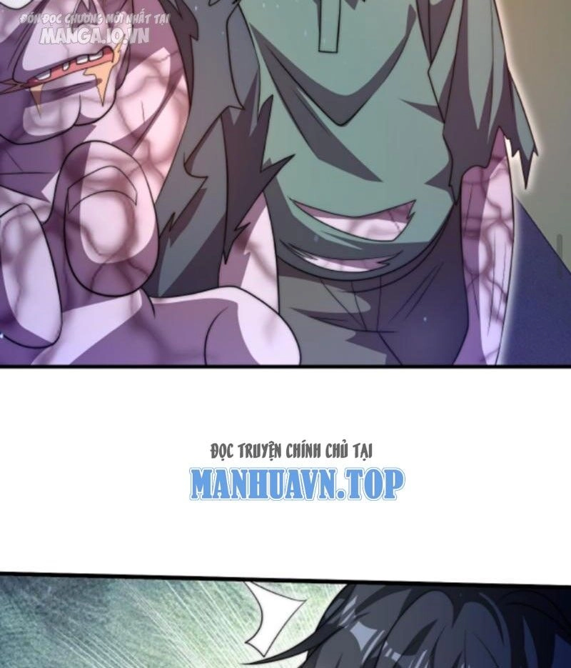 Tích Trữ 10 Vạn Vật Tư Trước Ngày Tận Thế Chapter 104 - 10