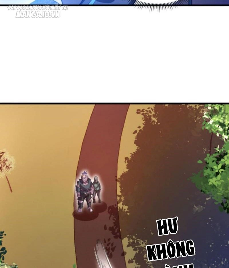 Tích Trữ 10 Vạn Vật Tư Trước Ngày Tận Thế Chapter 104 - 12