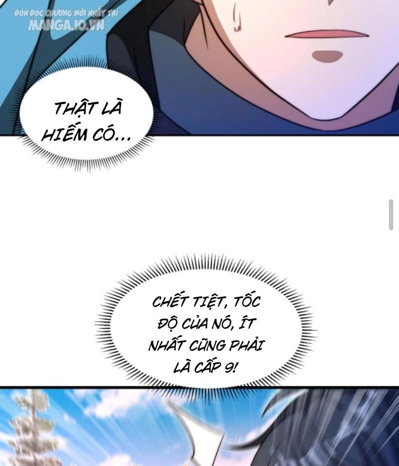 Tích Trữ 10 Vạn Vật Tư Trước Ngày Tận Thế Chapter 104 - 14