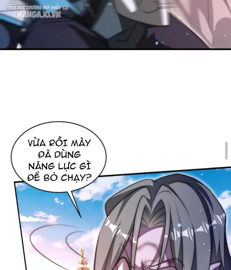 Tích Trữ 10 Vạn Vật Tư Trước Ngày Tận Thế Chapter 104 - 19