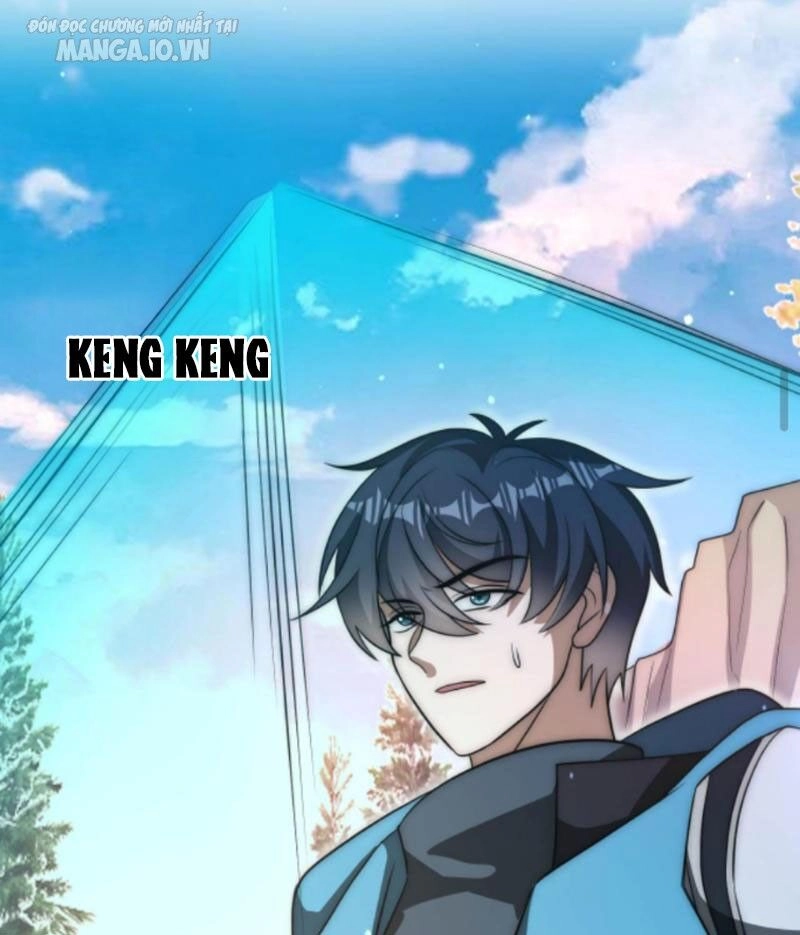 Tích Trữ 10 Vạn Vật Tư Trước Ngày Tận Thế Chapter 104 - 21