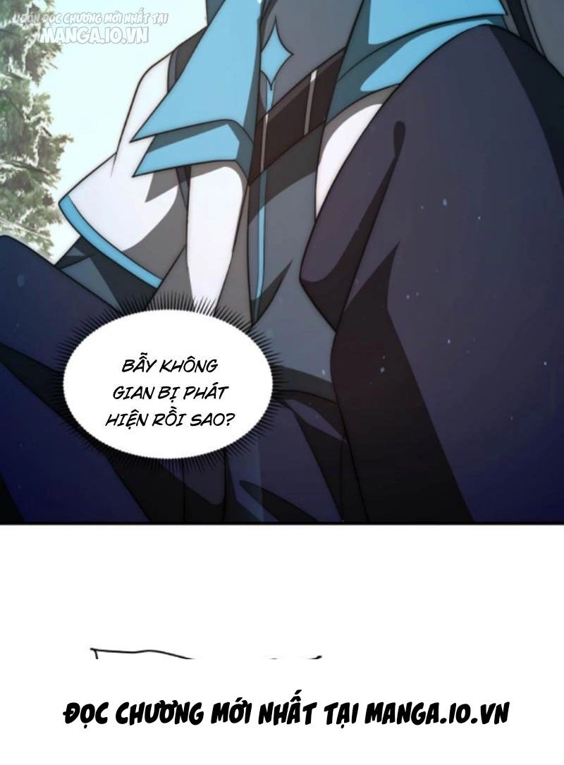 Tích Trữ 10 Vạn Vật Tư Trước Ngày Tận Thế Chapter 104 - 22