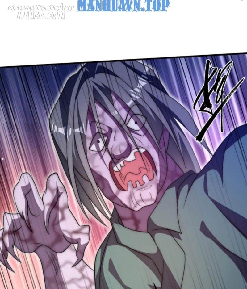 Tích Trữ 10 Vạn Vật Tư Trước Ngày Tận Thế Chapter 104 - 26