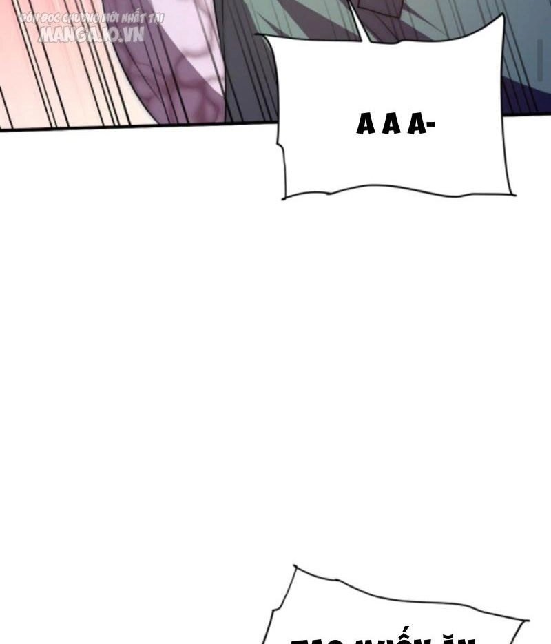 Tích Trữ 10 Vạn Vật Tư Trước Ngày Tận Thế Chapter 104 - 27