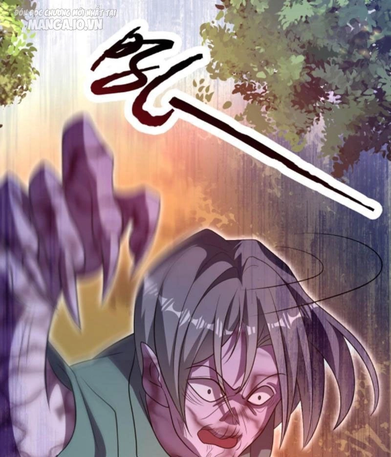 Tích Trữ 10 Vạn Vật Tư Trước Ngày Tận Thế Chapter 104 - 39