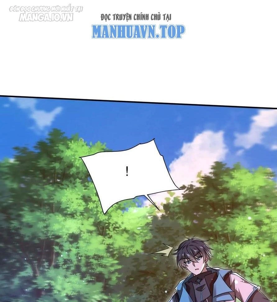 Tích Trữ 10 Vạn Vật Tư Trước Ngày Tận Thế Chapter 105 - 2