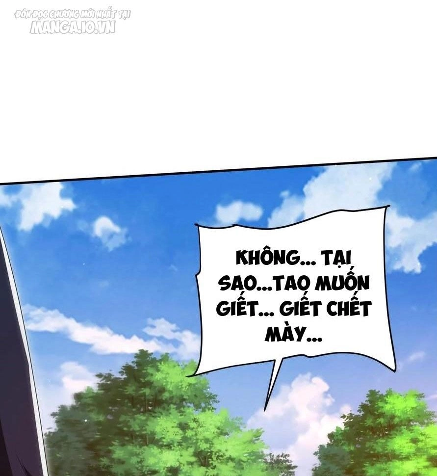 Tích Trữ 10 Vạn Vật Tư Trước Ngày Tận Thế Chapter 105 - 4