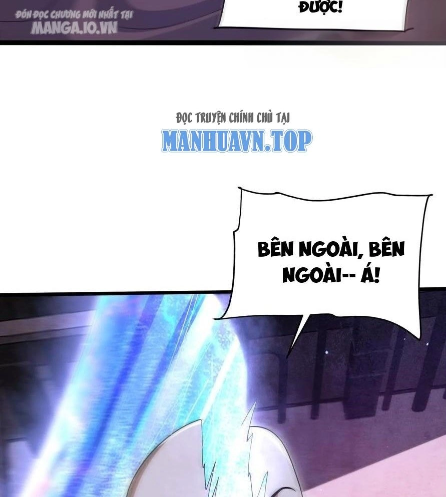 Tích Trữ 10 Vạn Vật Tư Trước Ngày Tận Thế Chapter 106 - 4