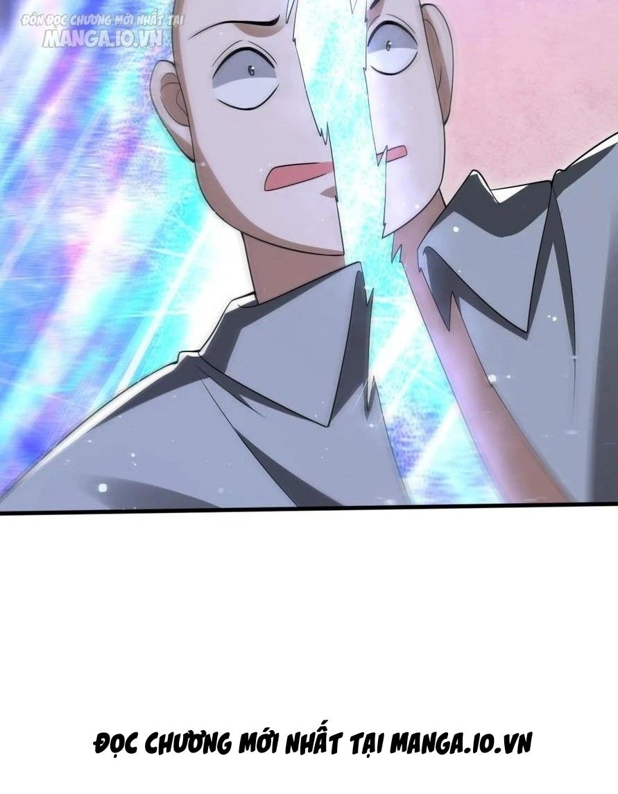 Tích Trữ 10 Vạn Vật Tư Trước Ngày Tận Thế Chapter 106 - 5