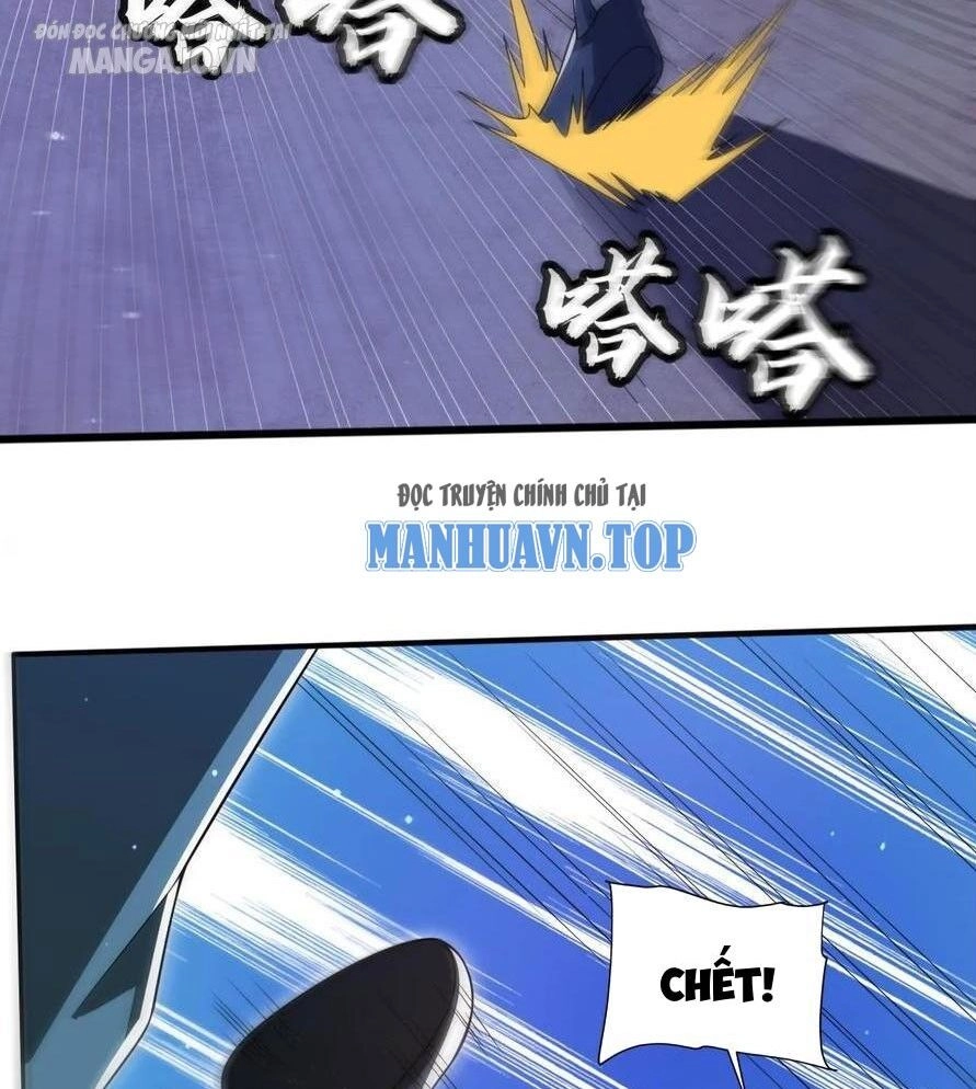 Tích Trữ 10 Vạn Vật Tư Trước Ngày Tận Thế Chapter 106 - 12