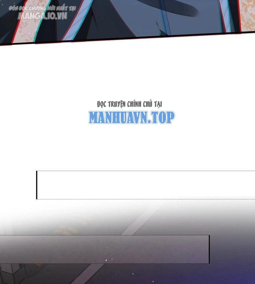 Tích Trữ 10 Vạn Vật Tư Trước Ngày Tận Thế Chapter 106 - 17