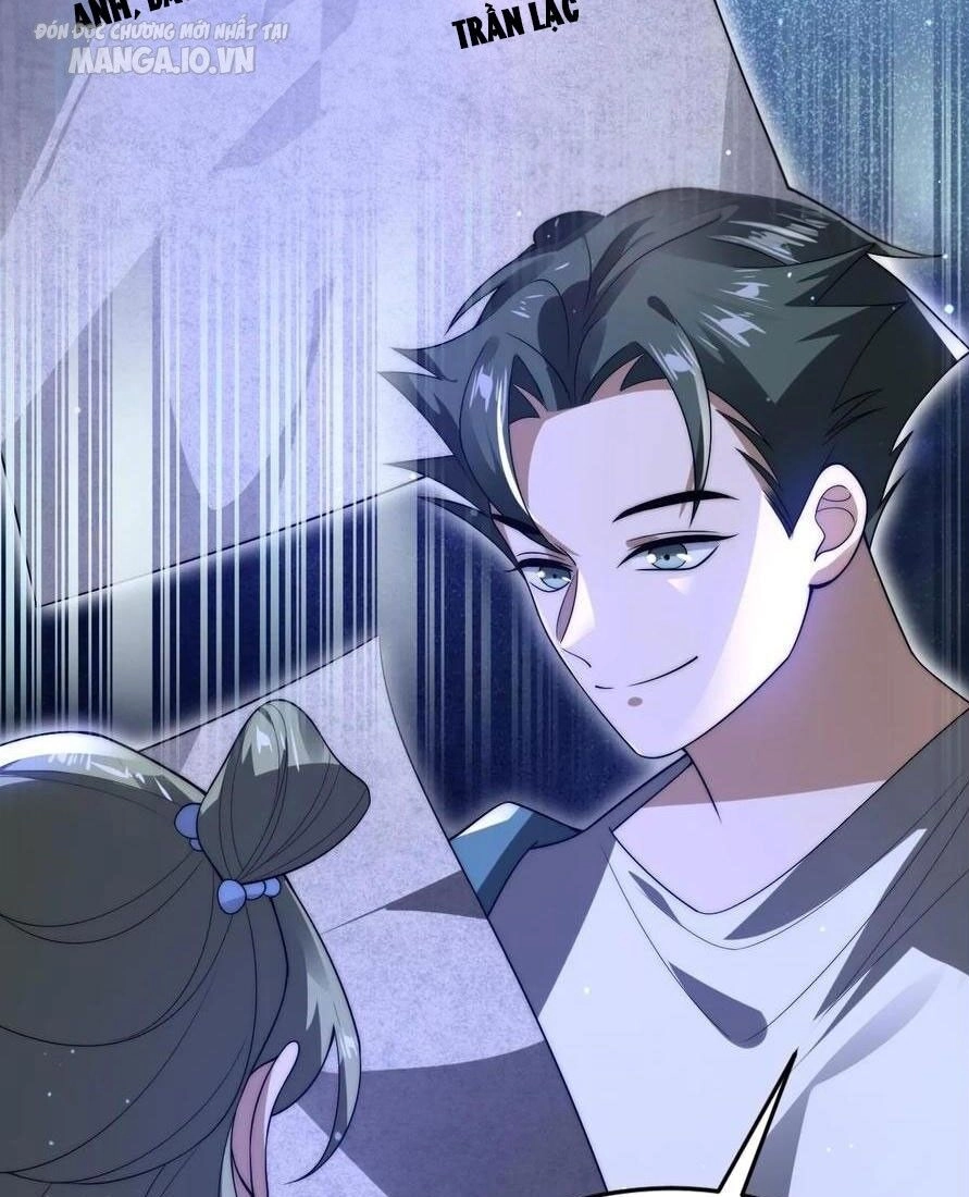 Tích Trữ 10 Vạn Vật Tư Trước Ngày Tận Thế Chapter 106 - 23