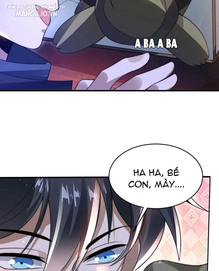 Tích Trữ 10 Vạn Vật Tư Trước Ngày Tận Thế Chapter 106 - 28