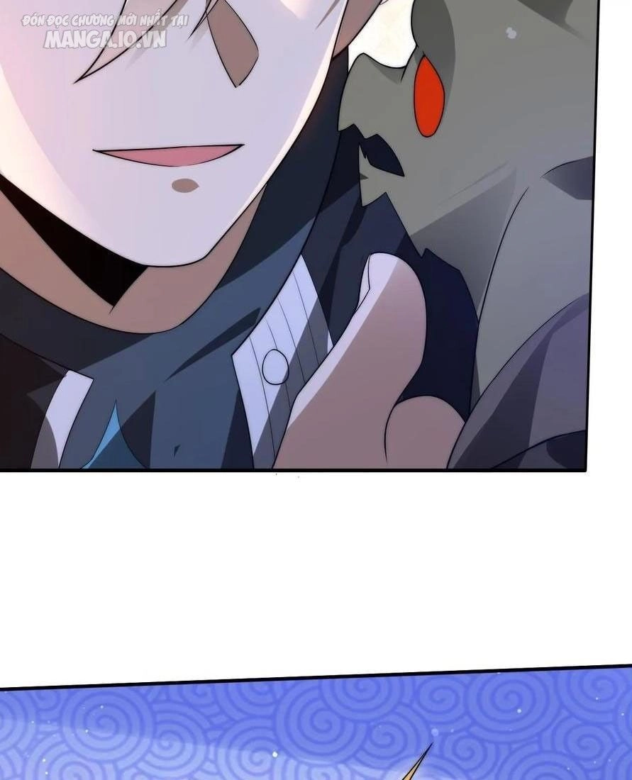 Tích Trữ 10 Vạn Vật Tư Trước Ngày Tận Thế Chapter 106 - 29