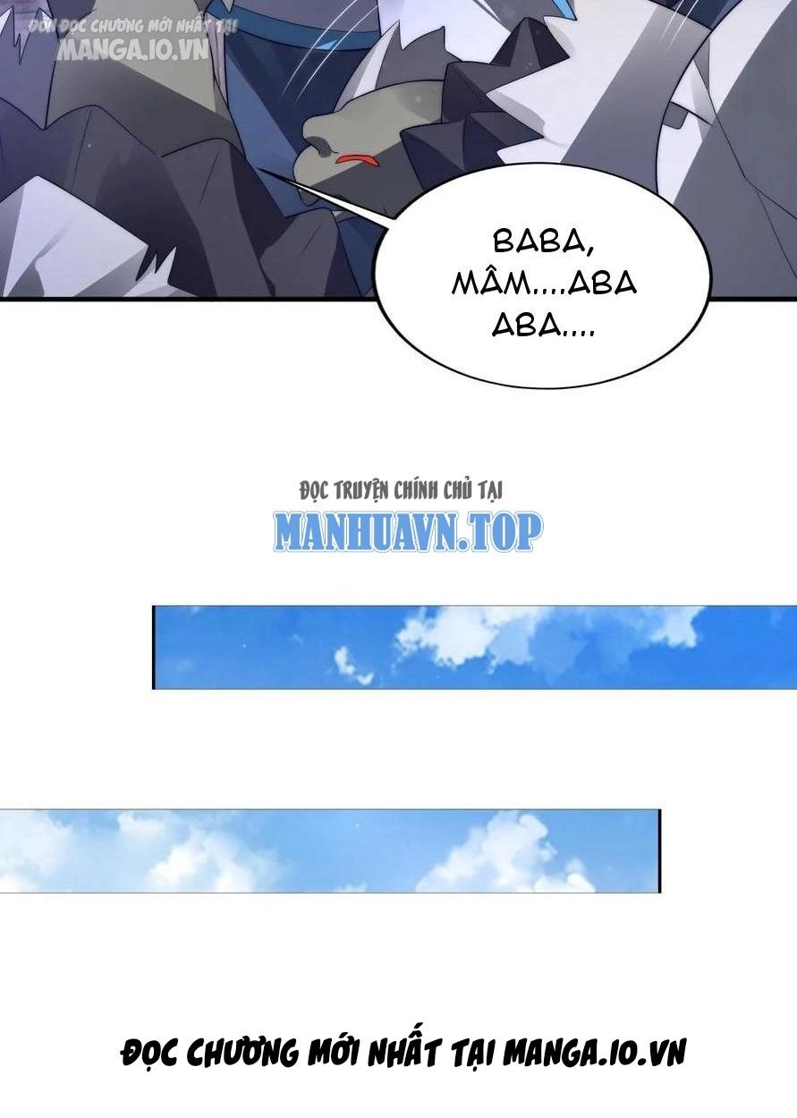 Tích Trữ 10 Vạn Vật Tư Trước Ngày Tận Thế Chapter 106 - 33