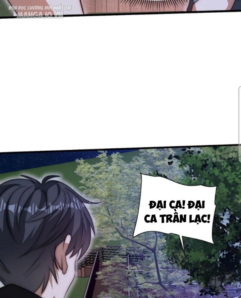 Tích Trữ 10 Vạn Vật Tư Trước Ngày Tận Thế Chapter 107 - 6