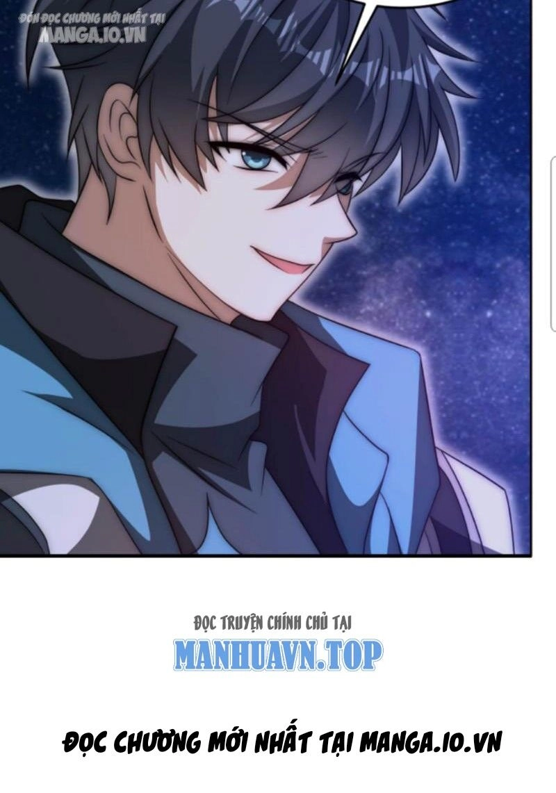 Tích Trữ 10 Vạn Vật Tư Trước Ngày Tận Thế Chapter 107 - 9