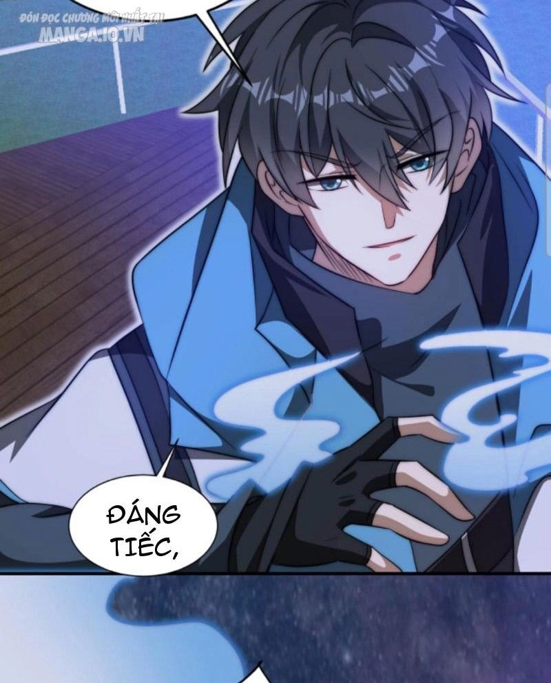 Tích Trữ 10 Vạn Vật Tư Trước Ngày Tận Thế Chapter 107 - 14